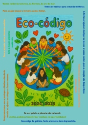 Escola Básica -JI de Meiral.png